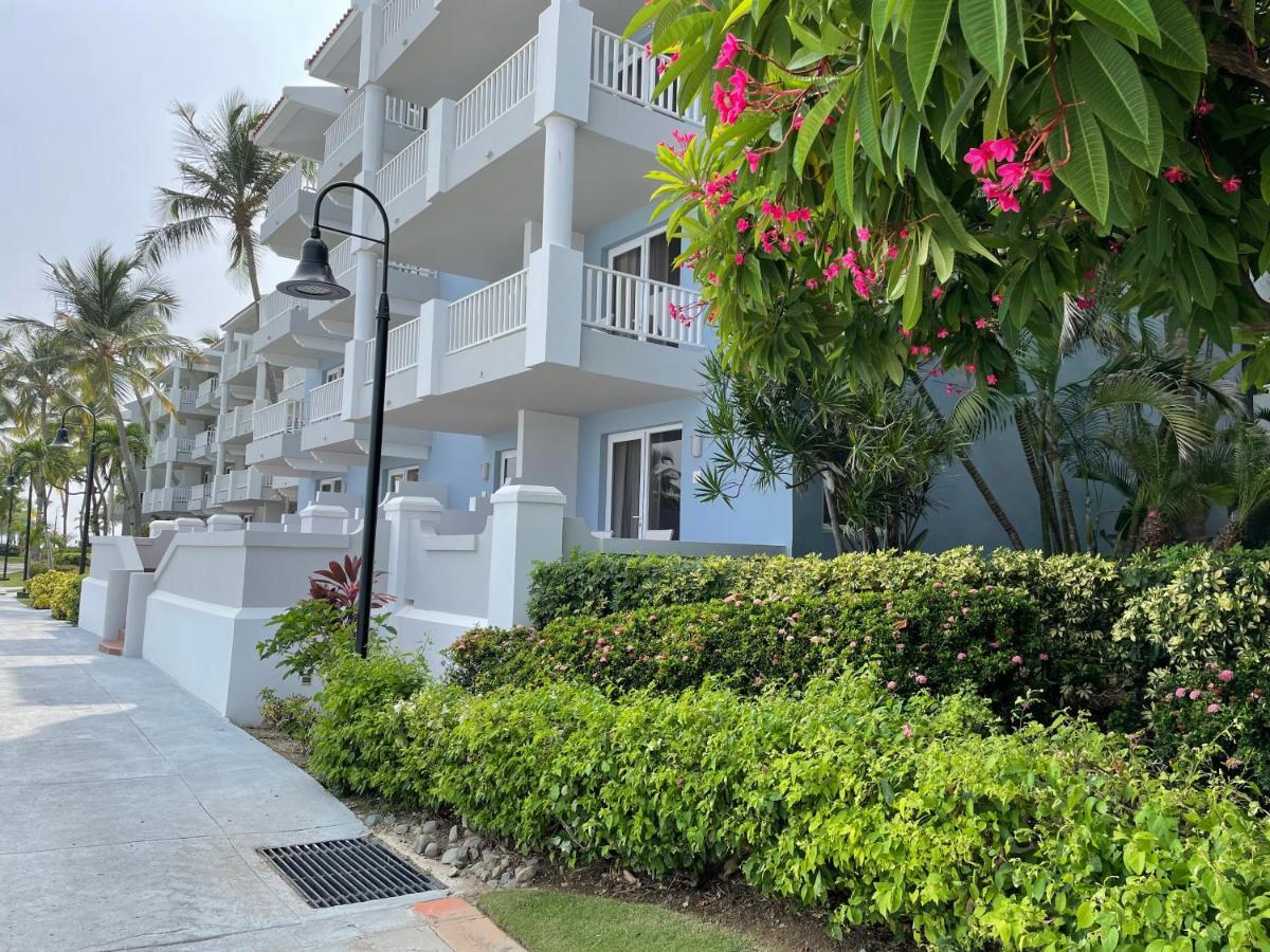 El Conquistador Resort - Puerto Rico Fajardo Esterno foto