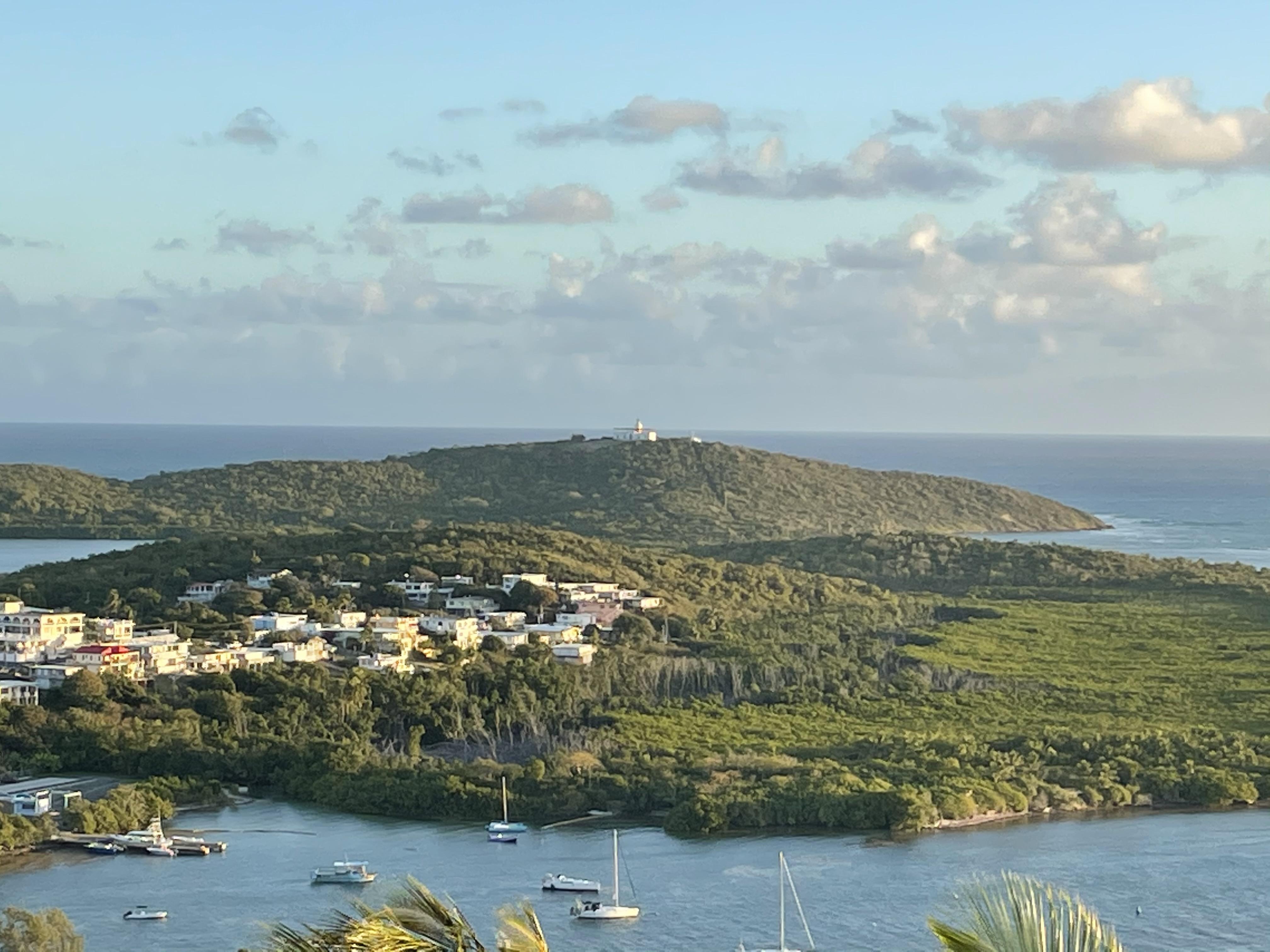 El Conquistador Resort - Puerto Rico Fajardo Esterno foto