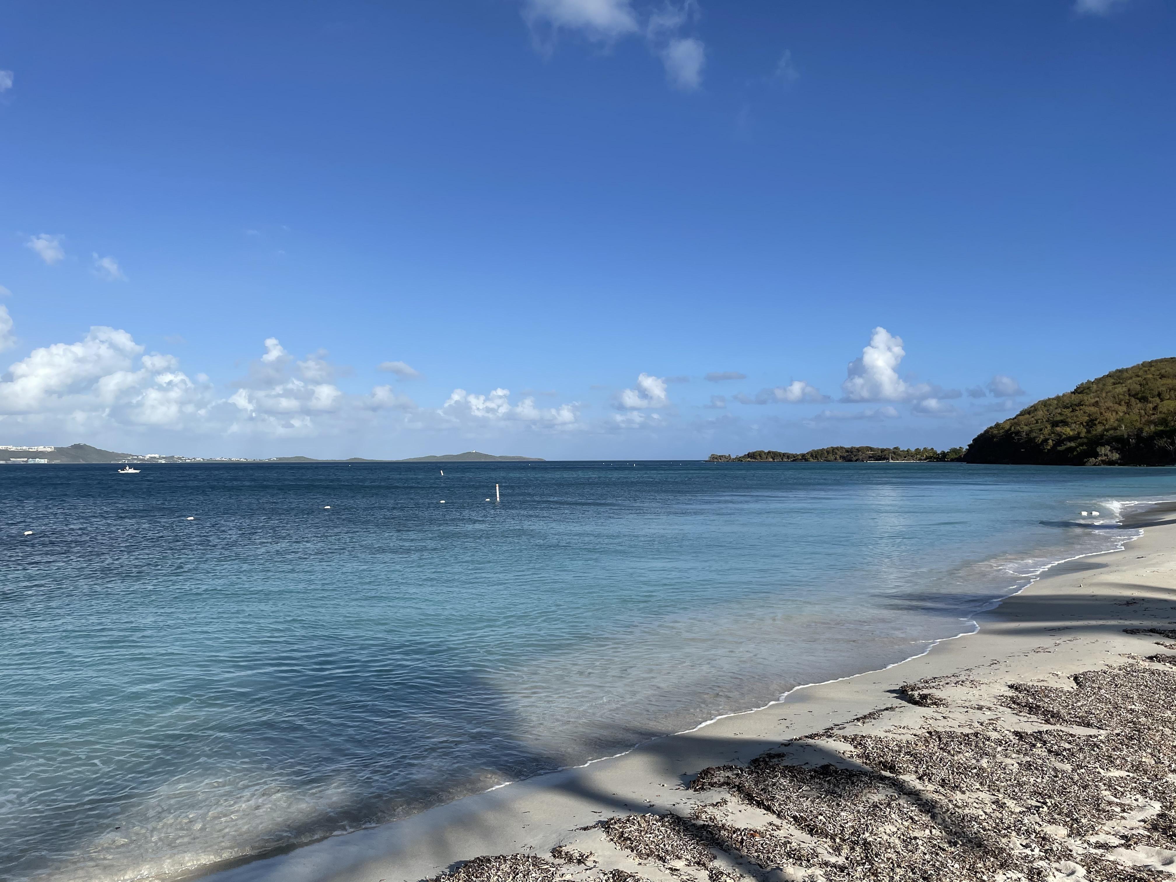 El Conquistador Resort - Puerto Rico Fajardo Esterno foto